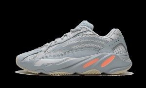 Adidas YEEZY Yeezy Boost 700 V2 Shoes Inertia - FW2549 Sneaker MEN