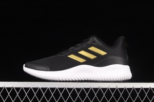 Adidas Alphacomfy GZ3464 environmentally friendly neutral running shoes