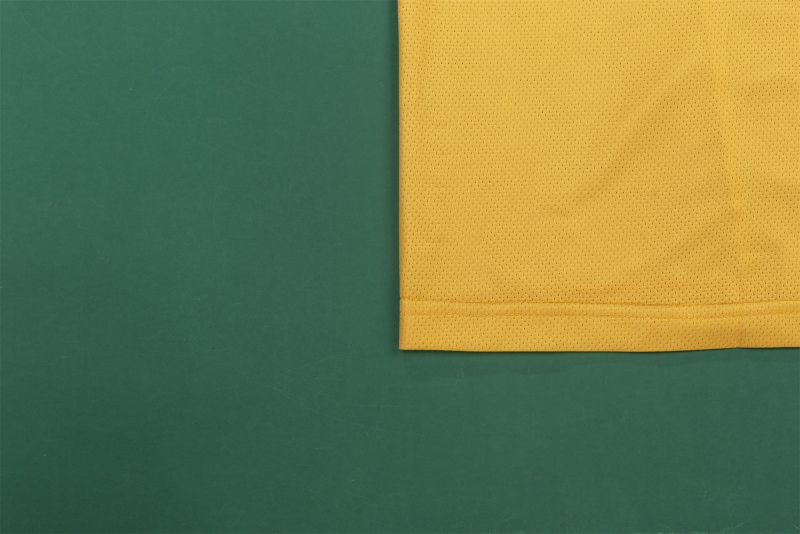 RETRO 2006 Club America Home Soccer Jersey