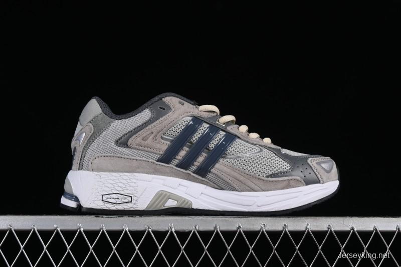 Adidas Originals Response CL Retro Casual Shoes - GZ1561