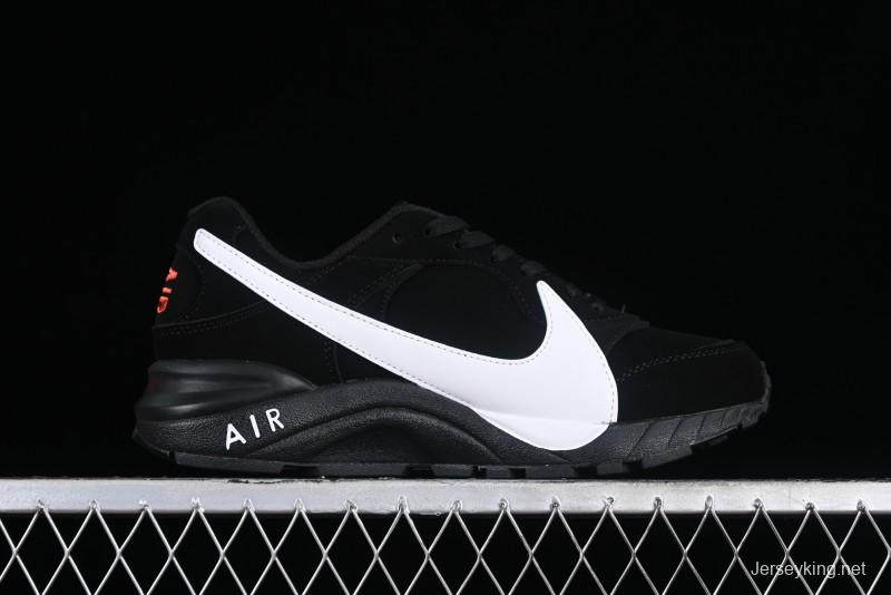 Nike Air Grudge 95 Running Shoes