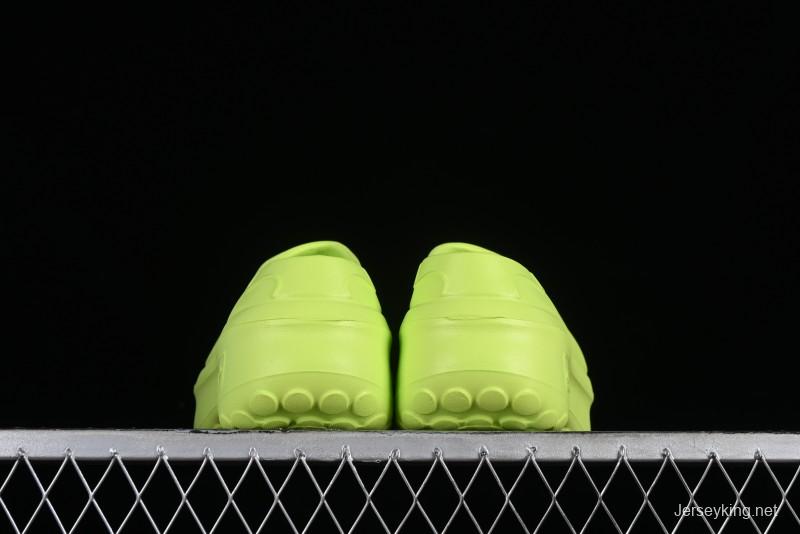 Adidas Adifom Stan Smith Platform Mule - IE7050