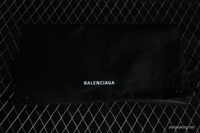 Balenciaga Phantom Sneaker 10th Generation Trendy Running Shoes - W3XL59050