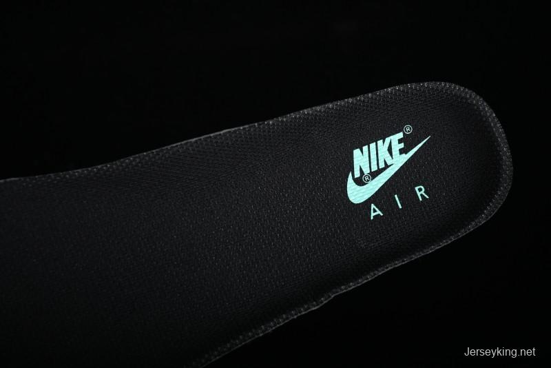 Nike Air Force 1 '07 Low Flame Red Lips Qixi Limited Edition Casual Sneakers - FB8971-005