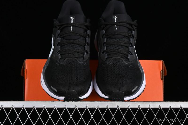 Nike Air Zoom Pegasus 41 Lightweight Breathable Running Shoes with Cushioning - FQ0965-002