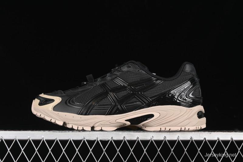 Asics Gel-Kahana Tr V4 Running Shoes with FF BLAST PLUS Cushioning Technology - 1203A586-001