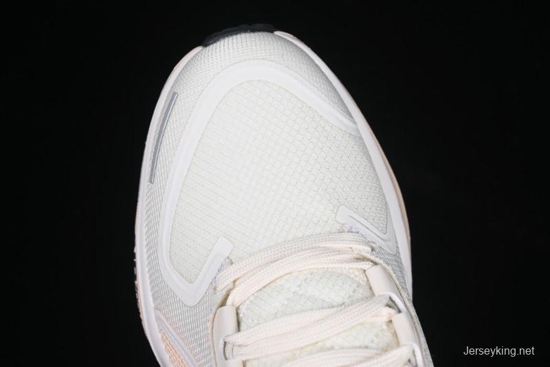 Nike Air Zoom Pegasus 41 GTX Lightweight Breathable Durable Running Shoes - FQ1357-100
