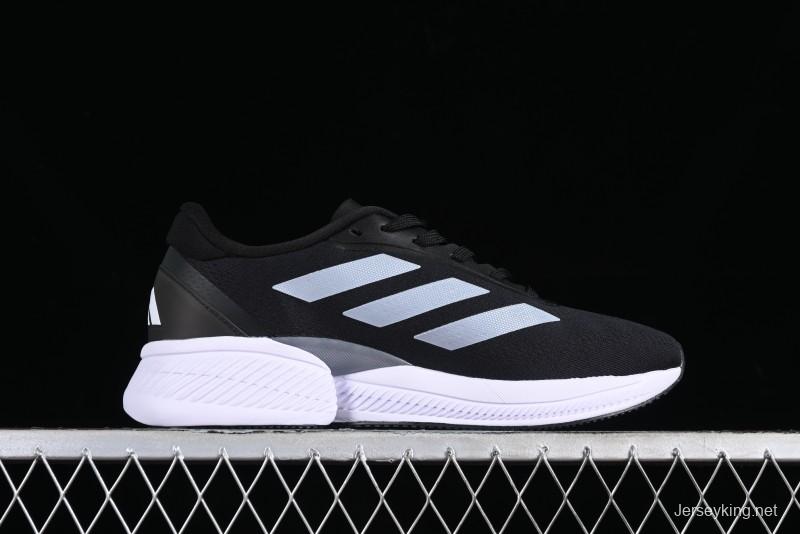 Adidas Supernova Eterno IH0440 Casual Running Shoes with Dreamstrike+ Midsole - IH0440