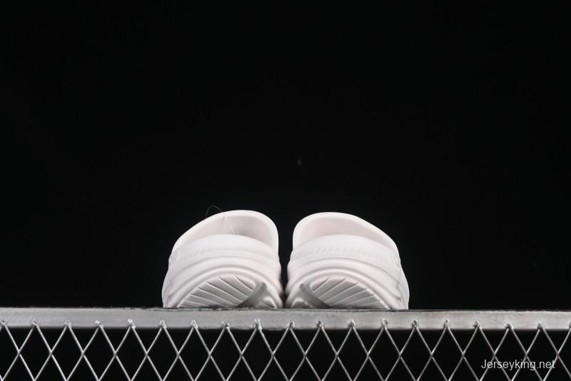 HOKA ONE ONE ORA Comfortable Slip-Resistant Slide Sandals - CSC3
