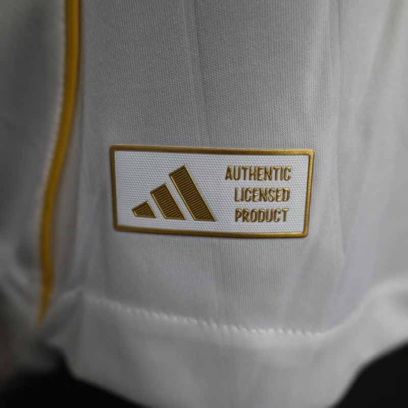 Player Version 25/26 Al-Nassr Third Jersey