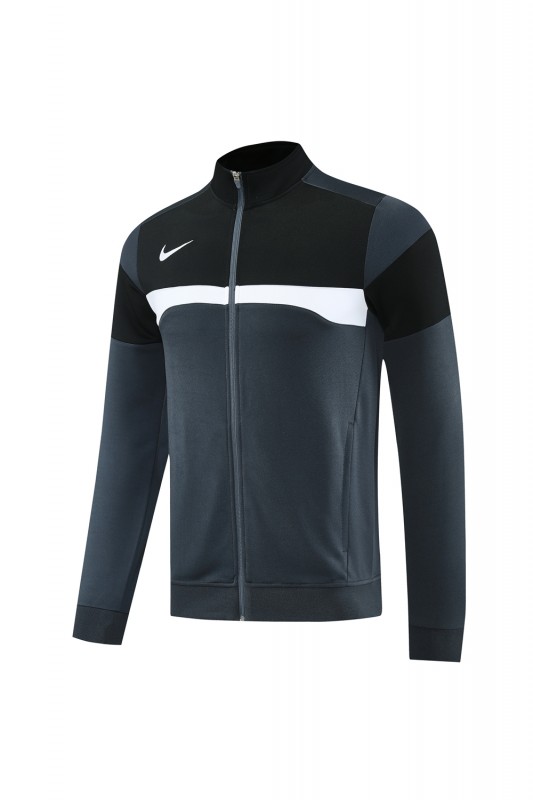 2025 Full Zipper Jacket Top Collection-48 Options