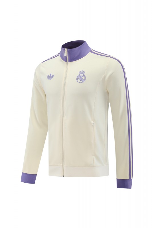 2025 Full Zipper Jacket Top Collection-48 Options