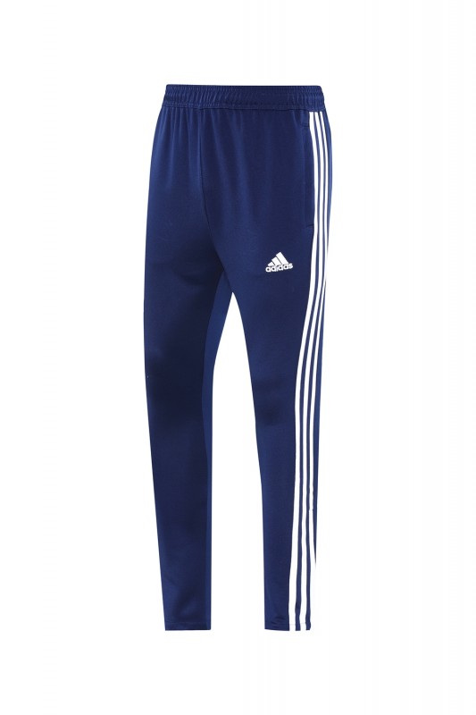 2025 Long Pants Collection-25 Options