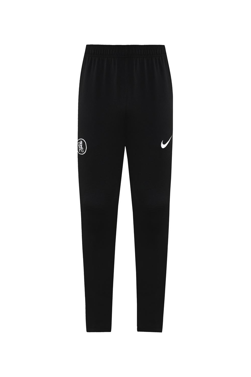 2025 Long Pants Collection-25 Options
