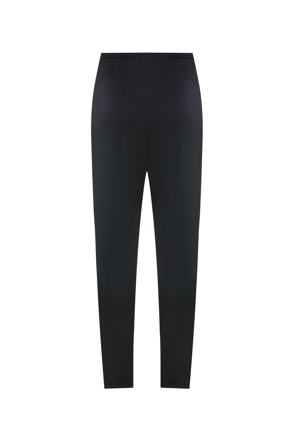 25/26 Barcelona Black/Blue Full Zipper Jacket +Long Pants