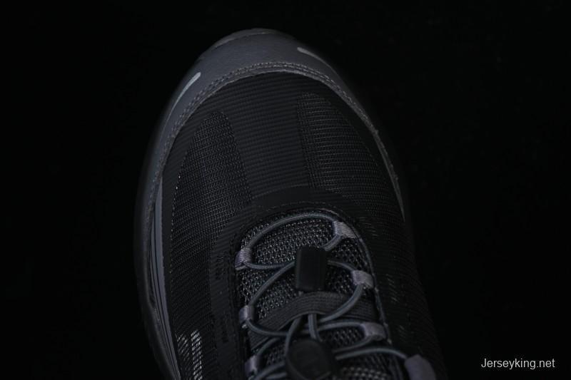 Fila Nuvole 3 ATR Outdoor Functional Shoes - A12M521207AAP