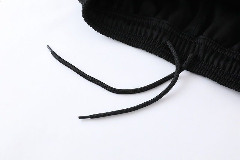 2025 Mexico Green Full Zipper Jacket+Long Pants