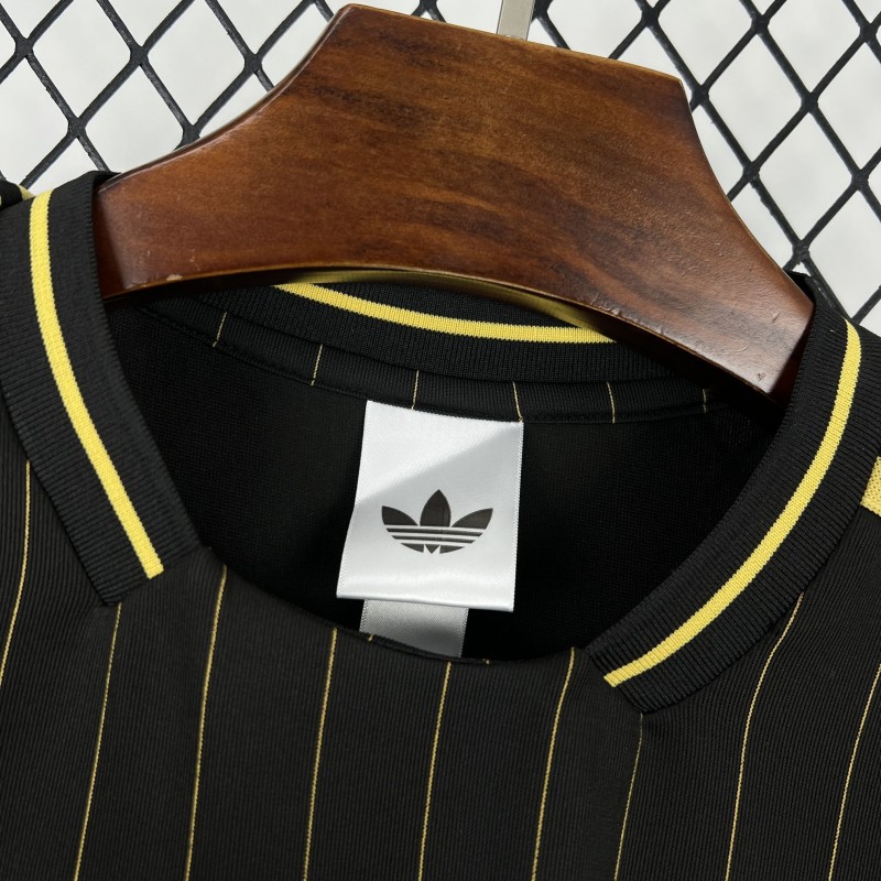 2026 Mens Mexico Terrace Icons Jersey