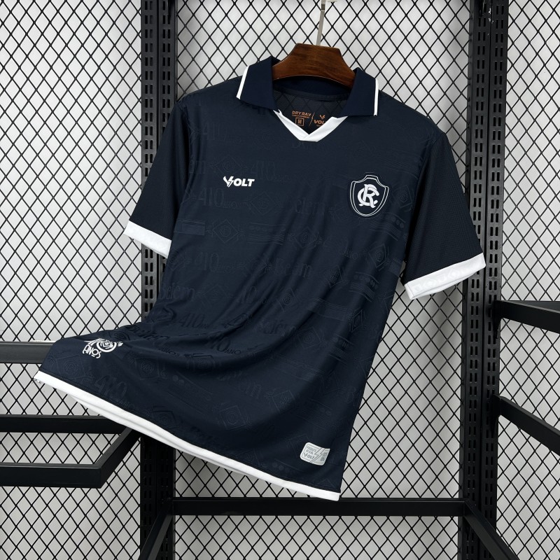 2026/27 Mens Remo Home Jersey