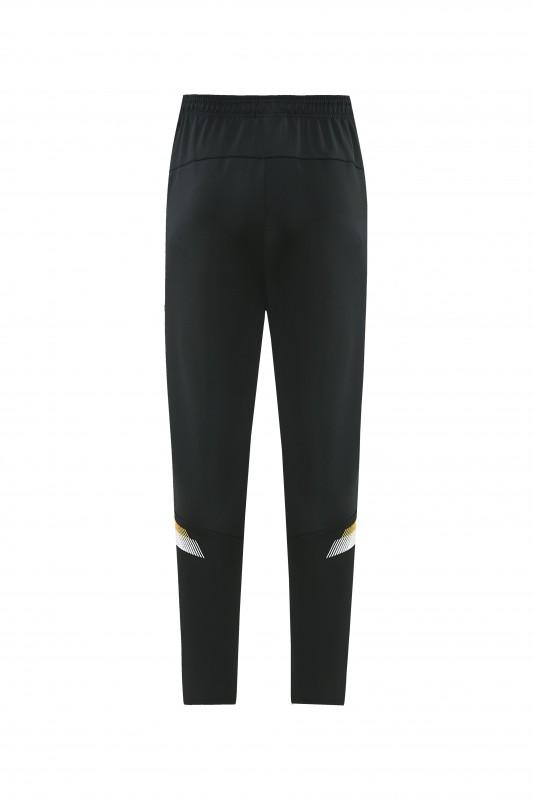 2026 Nike Red Full Zipper Jacket + Long Pants