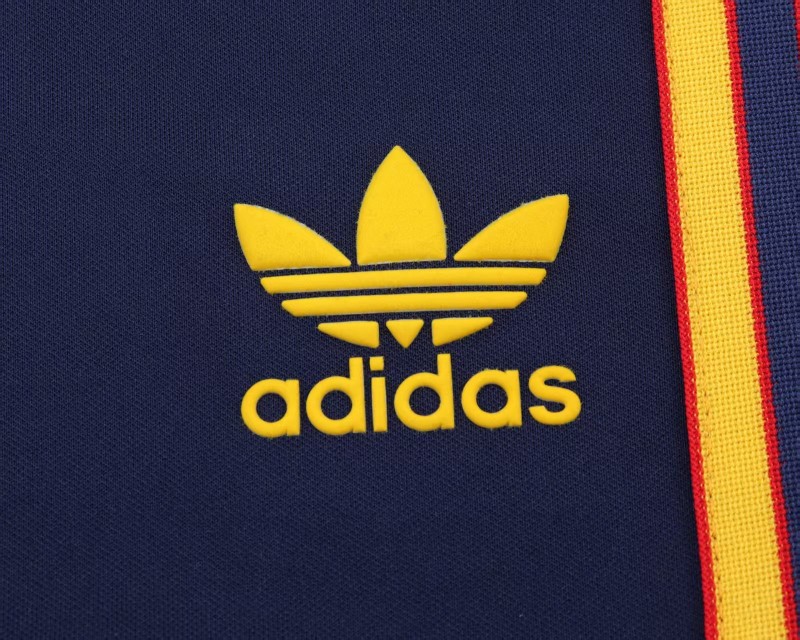 Retro Kids 91/93 Arsenal Away Jersey