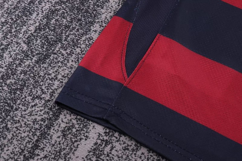 Retro Kids 07/08 Arsenal Third Away Jersey