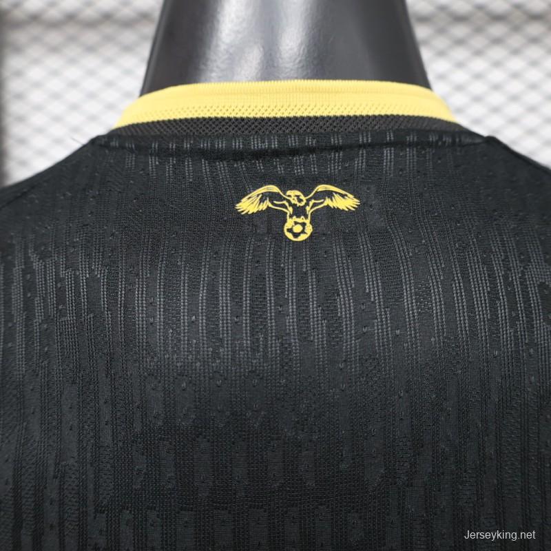 Player Version 26/27 Jordan Away Jersey