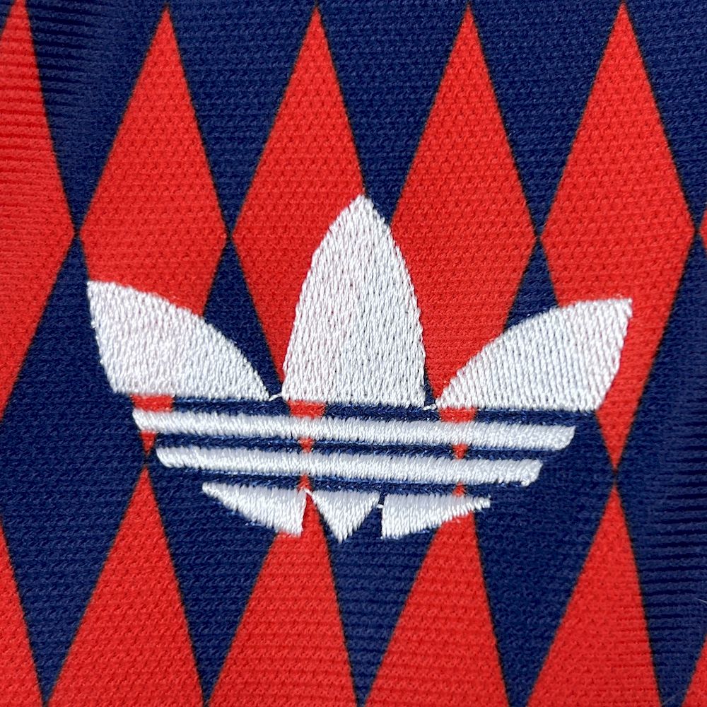 2025/26 Mens Bayern Munich LFSTLR Jersey