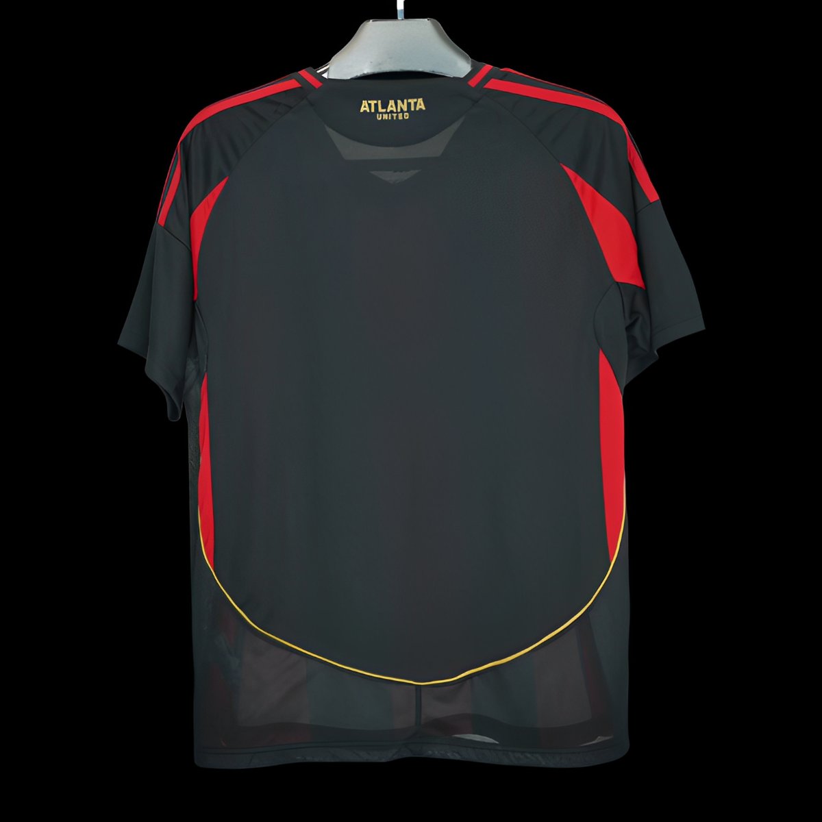 25/26 Atlanta United Home Jersey